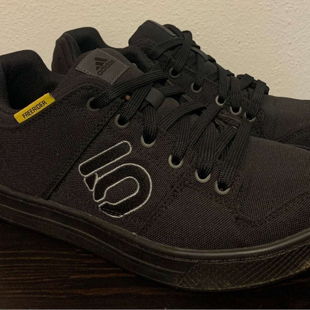 510 Men’s Mountain Bike Shoes Size 9.5